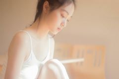 16歲女生胸很平還會(huì)發(fā)育嗎？16歲女生平胸怎么辦？[多圖]