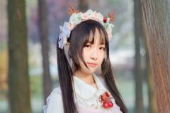 16歲乳房發(fā)育不好咋辦？我16歲乳房沒發(fā)育是為什么？[多圖]