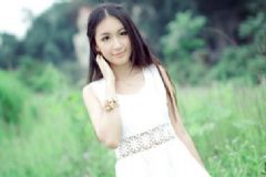 婦科炎癥去醫(yī)院要做什么檢查？婦科炎癥做什么檢查？[圖]