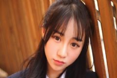 15歲胸部還會發(fā)育嗎？15歲女生怎么豐胸？[多圖]