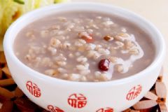 腎結(jié)石食療方法有哪些？腎結(jié)石食譜大全？[圖]