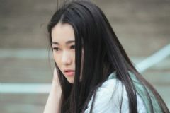 16歲月經(jīng)量少是什么原因？16歲月經(jīng)量少問題大嗎？[多圖]