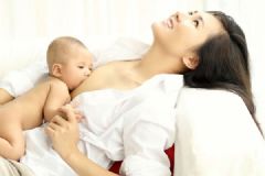 蘆筍會(huì)回奶嗎？哺乳期吃蘆筍會(huì)回奶嗎？[多圖]