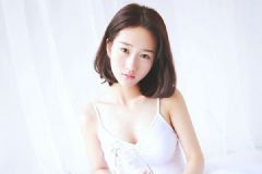 青春期女生乳房痛正常嗎？青春期女生乳房痛怎么辦？[多圖]