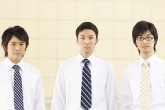 我16歲包皮過(guò)長(zhǎng)可以手術(shù)嗎？16歲做包皮手術(shù)有問(wèn)題嗎？[多圖]