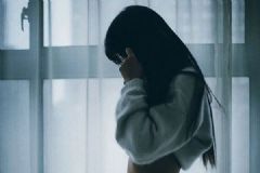 我17歲了胸很大怎么辦？17歲女生胸大怎么辦？[多圖]