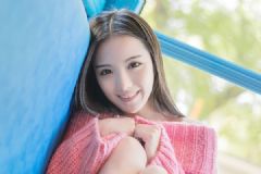 18歲有性生活月經(jīng)推遲 有性生活后月經(jīng)總是推遲怎么辦？[多圖]