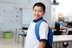 男孩12歲發(fā)育是早熟嗎？12歲男孩發(fā)育有什么表現(xiàn)？[多圖]