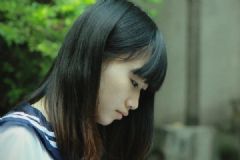 我15歲女生幾乎每天尿床怎么辦？15歲女生每天尿床是為什么？[多圖]