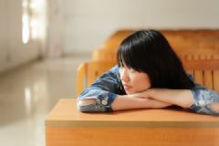 我16歲為什么父母不給我伙食費(fèi)？我16歲父母不給我伙食費(fèi)怎么辦？[多圖]