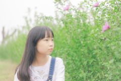 我15歲想有個(gè)兒子 我15歲想有個(gè)兒子怎么辦？[多圖]