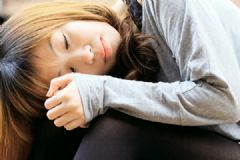 15歲痛經(jīng)是什么引起的？15歲痛經(jīng)是什么原因？[多圖]