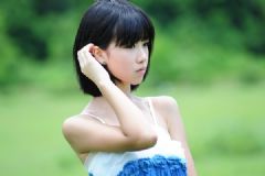 我14歲懷孕了怎么辦？14歲懷孕了該怎么處理？[多圖]