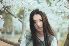 16歲經(jīng)常熬夜會(huì)怎么樣？16歲經(jīng)常熬夜好嗎？[多圖]