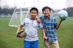 男孩12歲變聲還能長(zhǎng)高嗎？12歲男孩變聲影響身高嗎？[多圖]