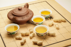 冬天喝什么茶葉好？冬天適合喝綠茶還是紅茶？[多圖]