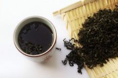 紅糖和綠茶能一起喝嗎？紅糖和綠茶一起喝有什么好處？[多圖]