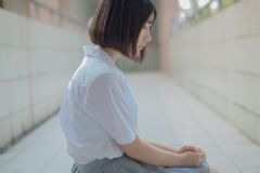 15歲心跳一分鐘多少正常？15歲一分鐘心跳多少下是正常的？[多圖]