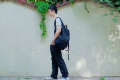 15歲睪丸炎怎么辦？15歲睪丸炎能自愈嗎？[多圖]