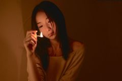 繼發(fā)性失眠該怎么治療？繼發(fā)性失眠的治療方法[多圖]