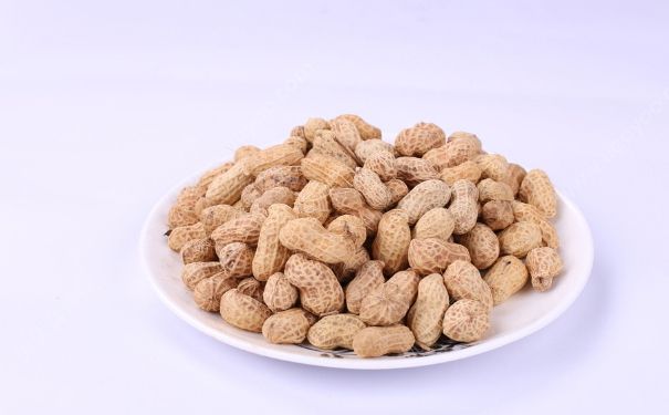 花生是豆類嗎？花生是不是豆類？(2)