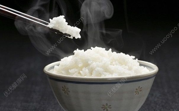 吃米飯會(huì)發(fā)胖嗎？吃米飯的壞處有哪些？(5)