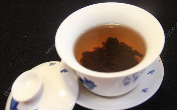 烏龍茶的保質(zhì)期有多久？烏龍茶一般可以放多久？(2)