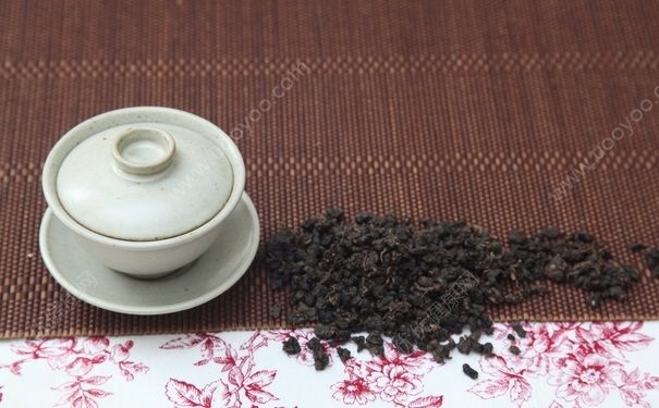 烏龍茶會導(dǎo)致便秘嗎？喝烏龍茶便秘怎么辦？(2)