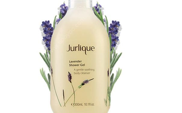 JURLIQUE全能菁露好用嗎？JURLIQUE全能菁露怎么使用？(1)