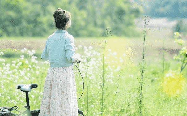 戀愛時(shí)女孩如何避免性騷擾？女孩怎么防止愛情性騷擾？(1)