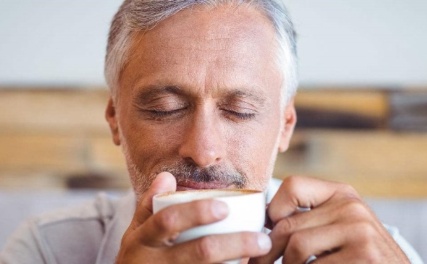 男人衰退的現(xiàn)象有哪些？男人衰退有哪些特征？(1)