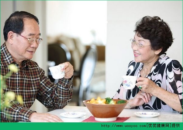 風濕患者吃什么食物好？風濕患者的飲食原則(1)