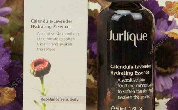 Jurlique薰衣草香薰油好用嗎？Jurlique薰衣草香薰油怎么樣？(1)