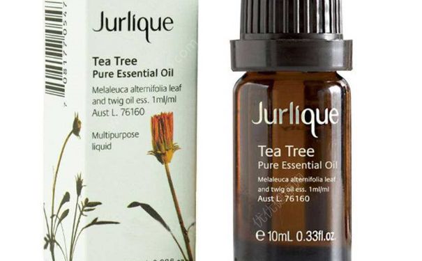 Jurlique茶樹香薰油好用嗎？Jurlique茶樹香薰油怎么樣？(1)