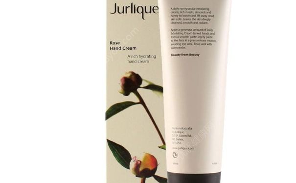 Jurlique玫瑰致愛(ài)修護(hù)霜好用嗎？Jurlique玫瑰致愛(ài)修護(hù)霜價(jià)格(1)