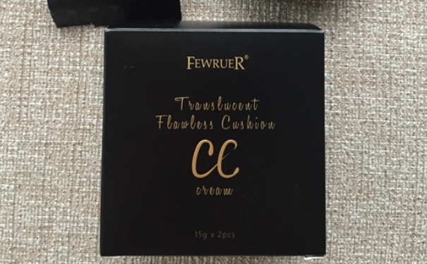 fewruer是什么牌子？fewruer是哪個國家的？(1)