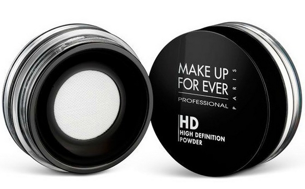 makeupforever是什么牌子？makeupforever是哪個國家的？(1)