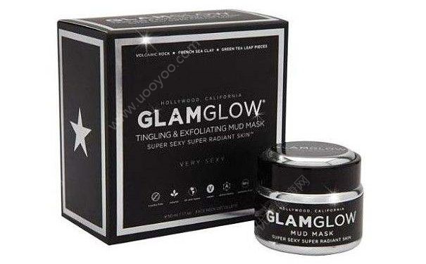 Glamglow發(fā)光面膜超值禮盒套裝怎么樣？(1)