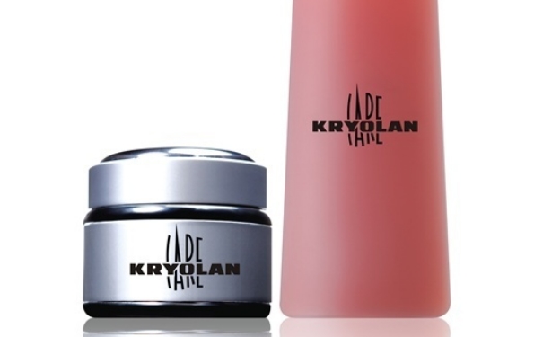 kryolan是什么牌子？kryolan歌劇魅影是哪國(guó)的？(1)