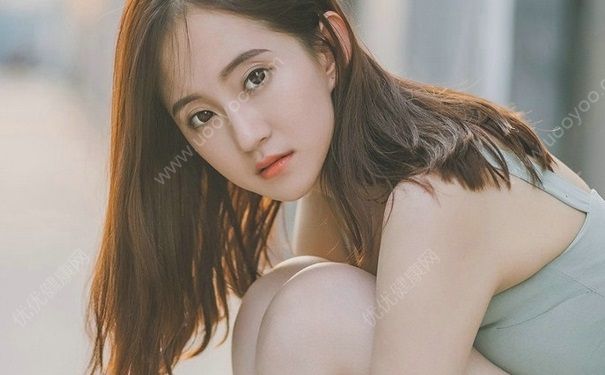 17歲少女有性沖動怎么辦？17歲女生發(fā)生性行為有什么危害？(4)