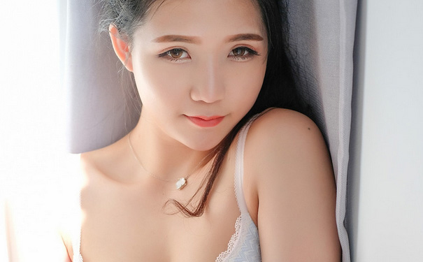 女人乳暈長(zhǎng)毛是怎么回事？女生的乳暈有毛咋回事？(1)