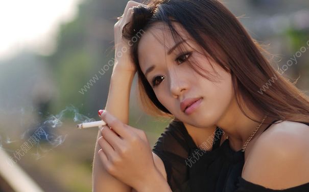 女性吸煙有哪些身體危害？女性吸煙的身體危害是什么？(2)