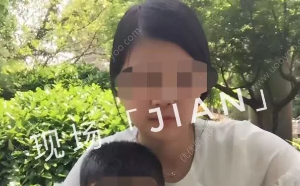 女子遭家暴被虐打致死，面對家暴該怎么辦？(2)