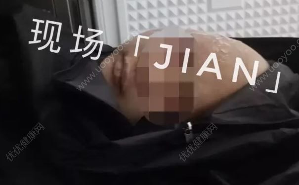 女子遭家暴被虐打致死，面對家暴該怎么辦？(3)