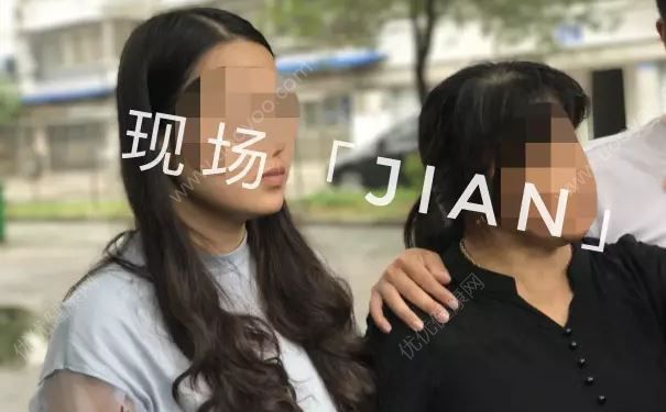 女子遭家暴被虐打致死，面對(duì)家暴該怎么辦？(4)