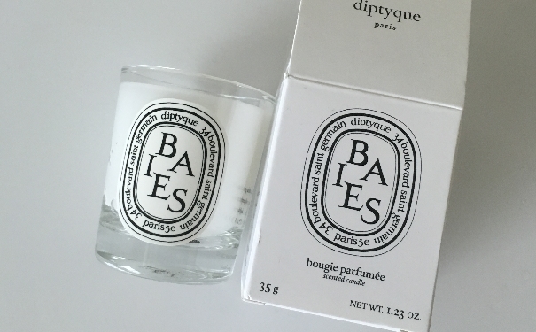 diptyque多少錢？diptyque專柜價(jià)格(1)