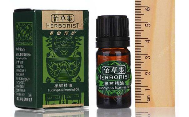 佰草集桉樹(shù)精油好用嗎？佰草集桉樹(shù)精油價(jià)格(1)