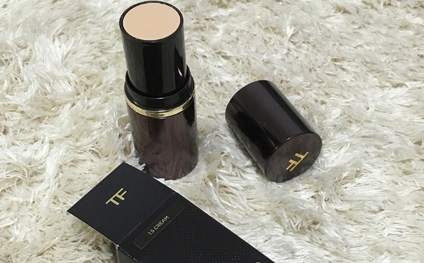 tom ford粉條多少錢？tom ford粉條價(jià)格(1)