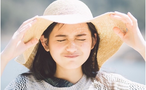 暗示著女性腎虛的信號有哪些？表明女性腎虛的癥狀有哪些？(1)