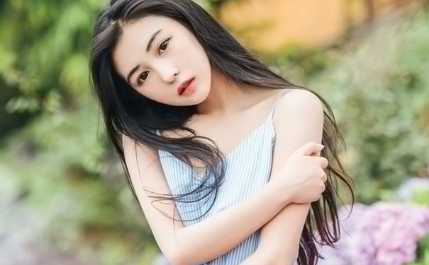 為什么女性月經會推遲？什么因素會導致女性月經推遲？(1)